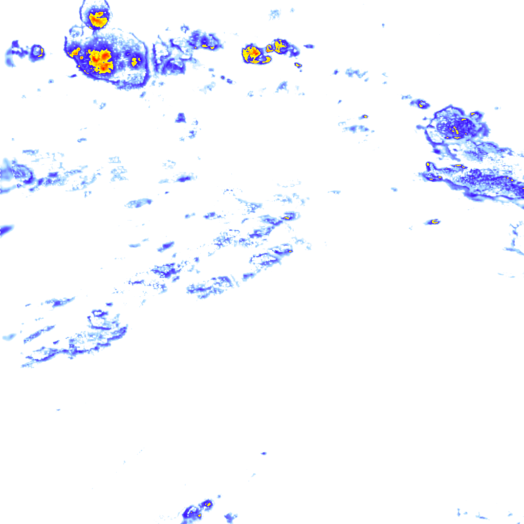 rainLayer