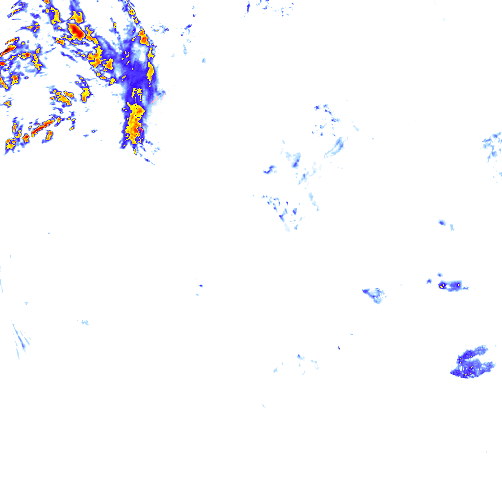 rainLayer