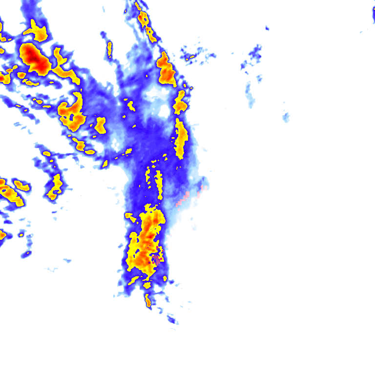 rainLayer