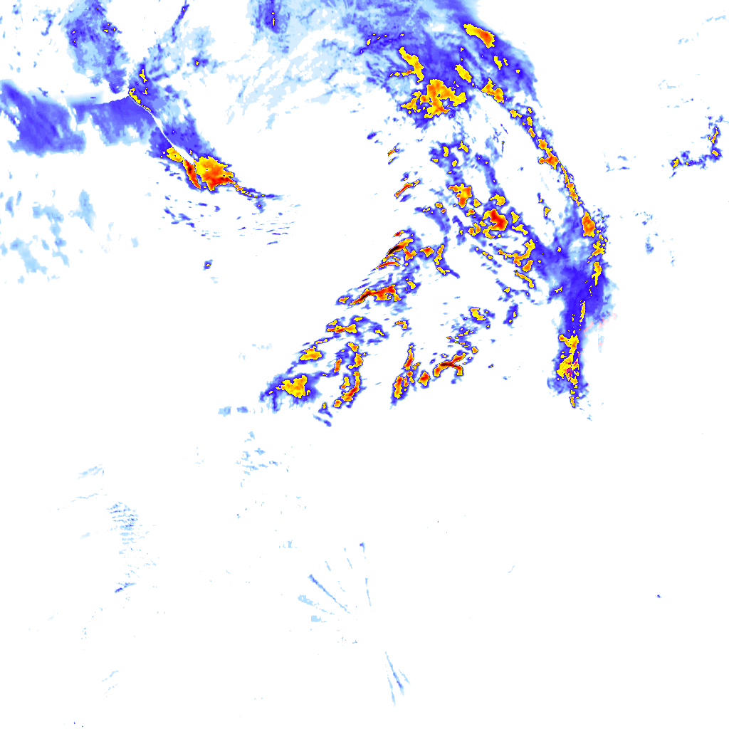 rainLayer