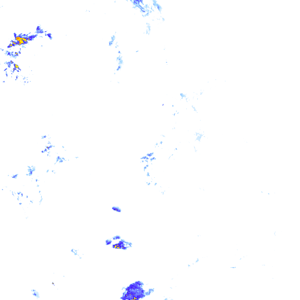 rainLayer