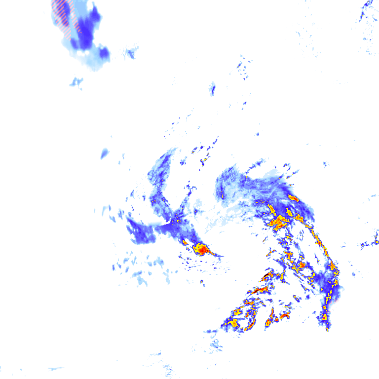 rainLayer