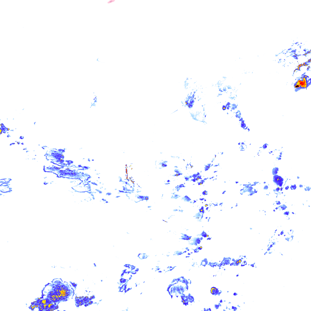 rainLayer