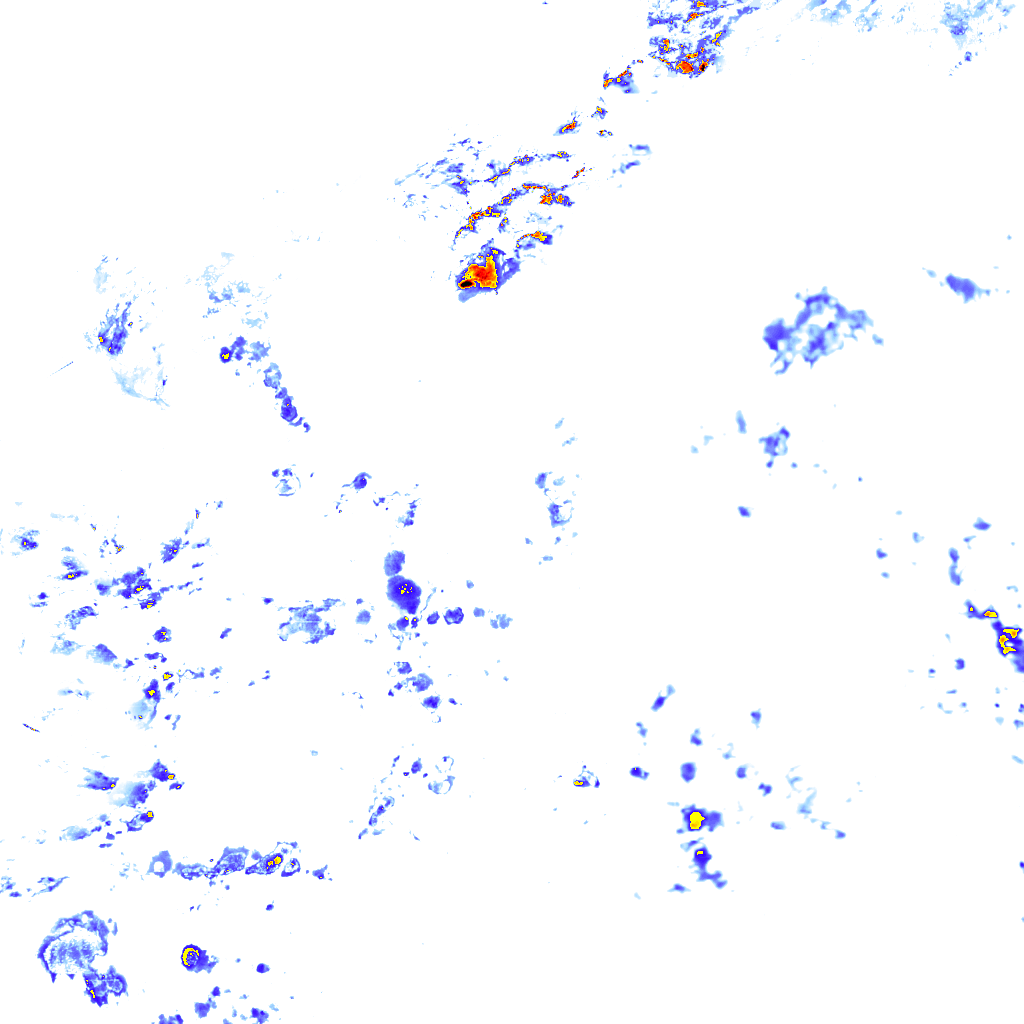 Image Layer