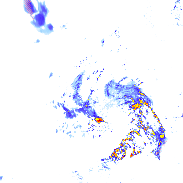 rainLayer