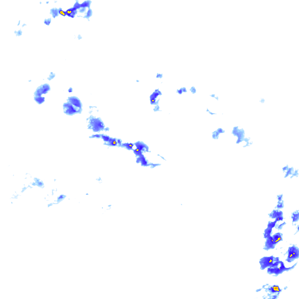 rainLayer