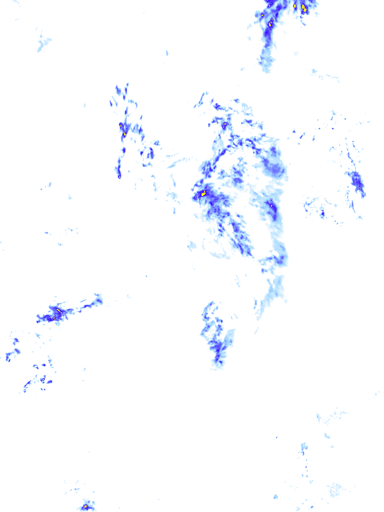 rainLayer