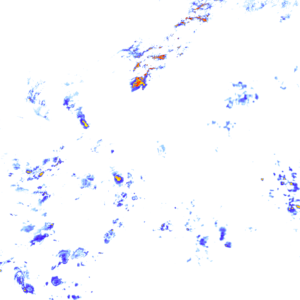 rainLayer