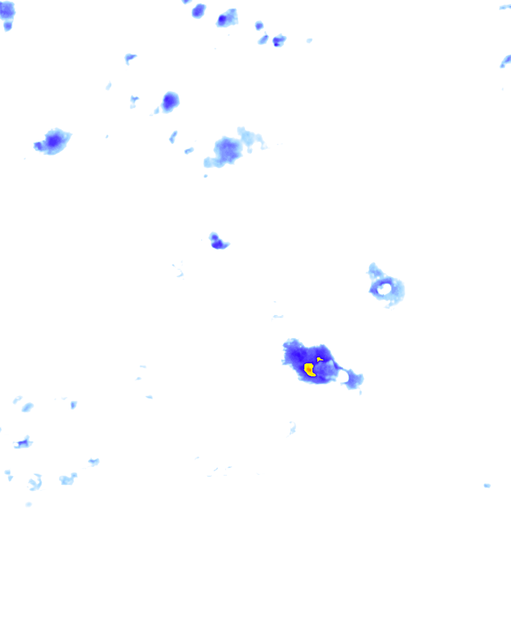 rainLayer