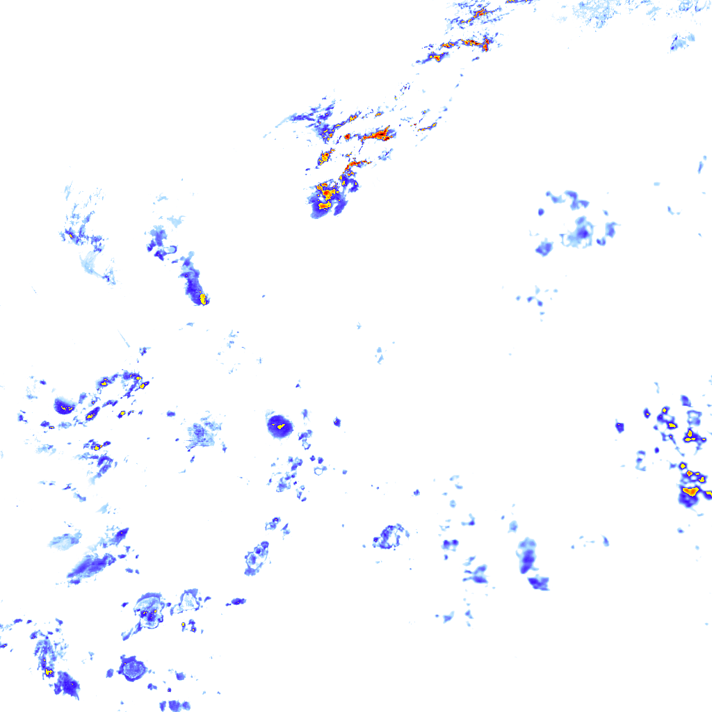 Image Layer