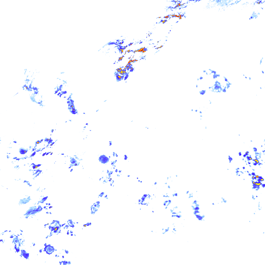 rainLayer