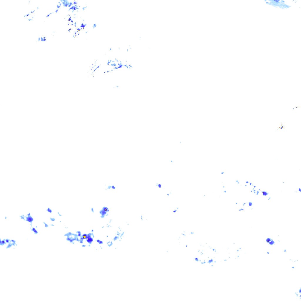 rainLayer