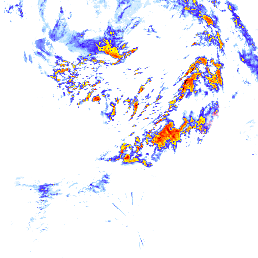 Image Layer
