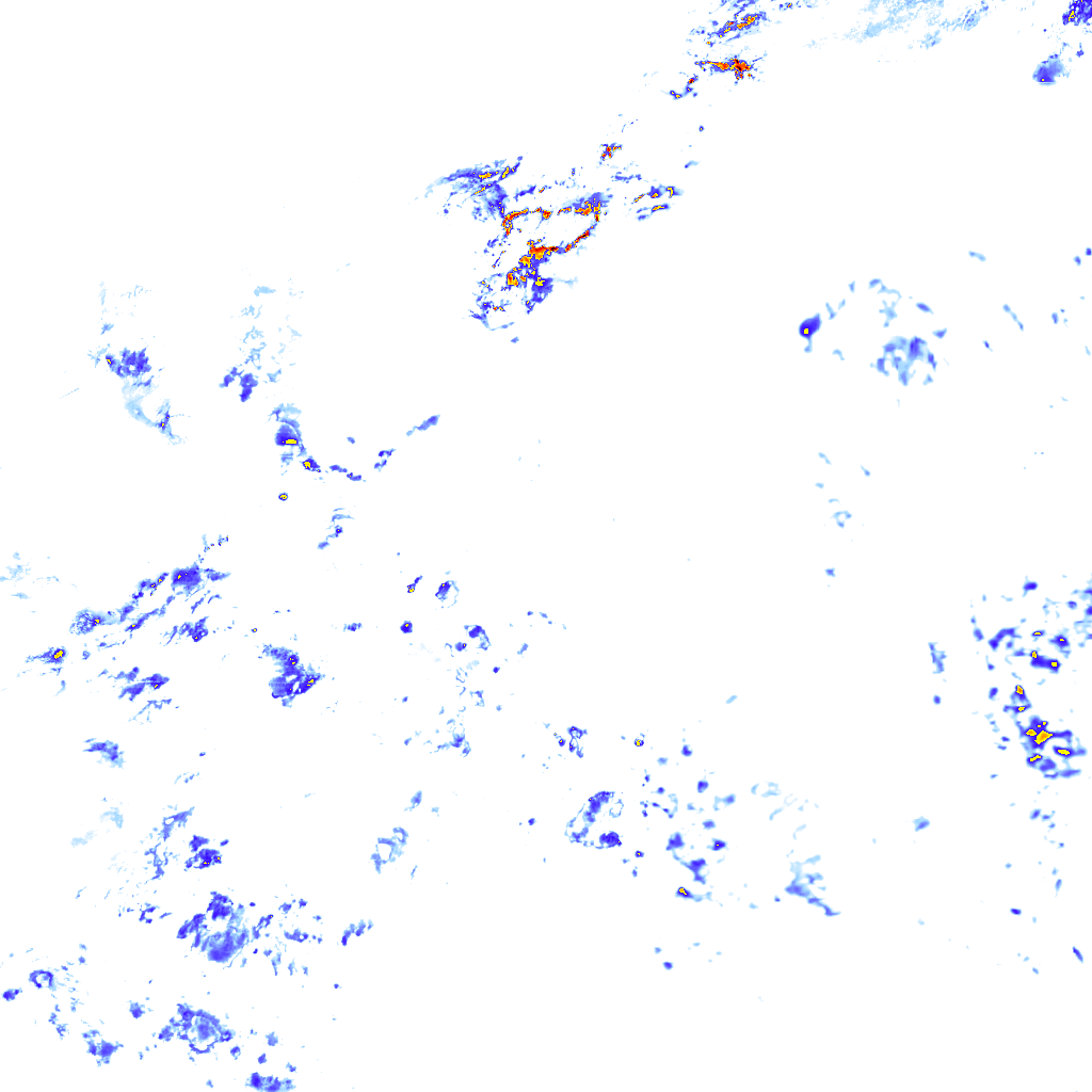 Image Layer