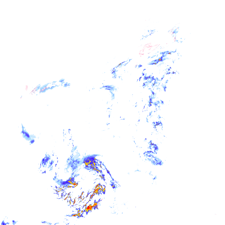 Image Layer