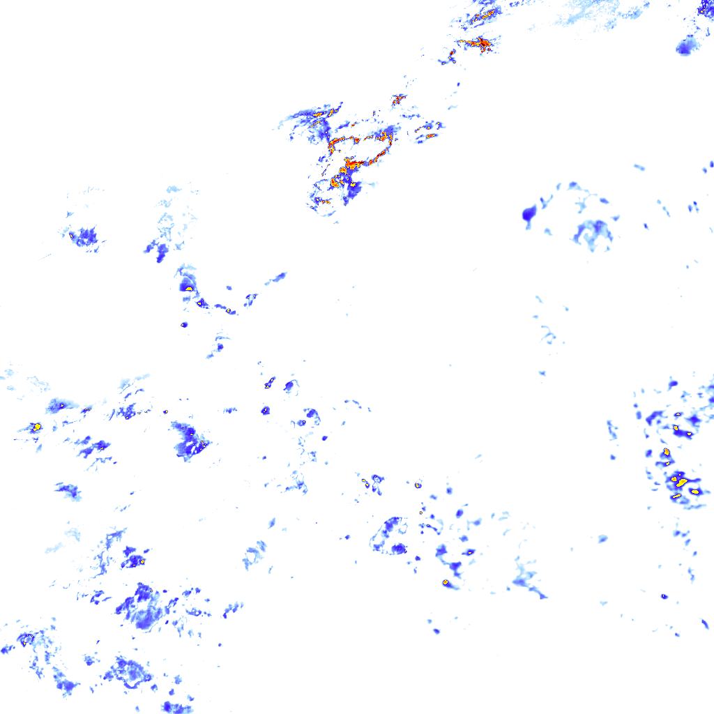 Image Layer