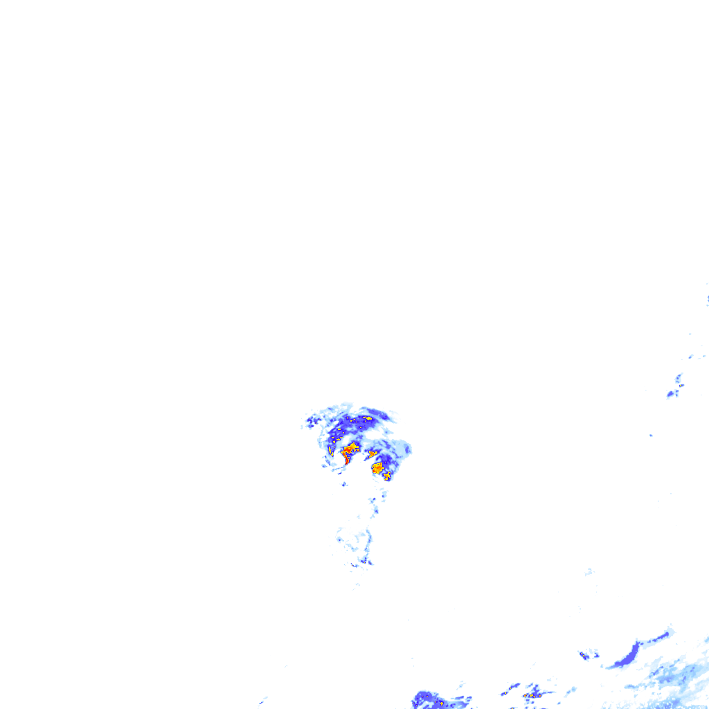 rainLayer