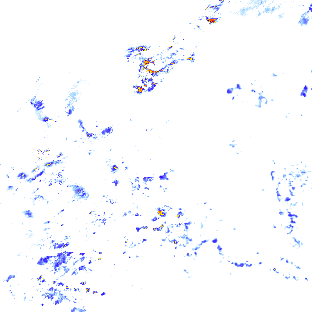 Image Layer