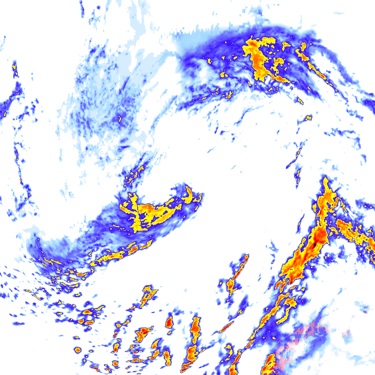 Image Layer