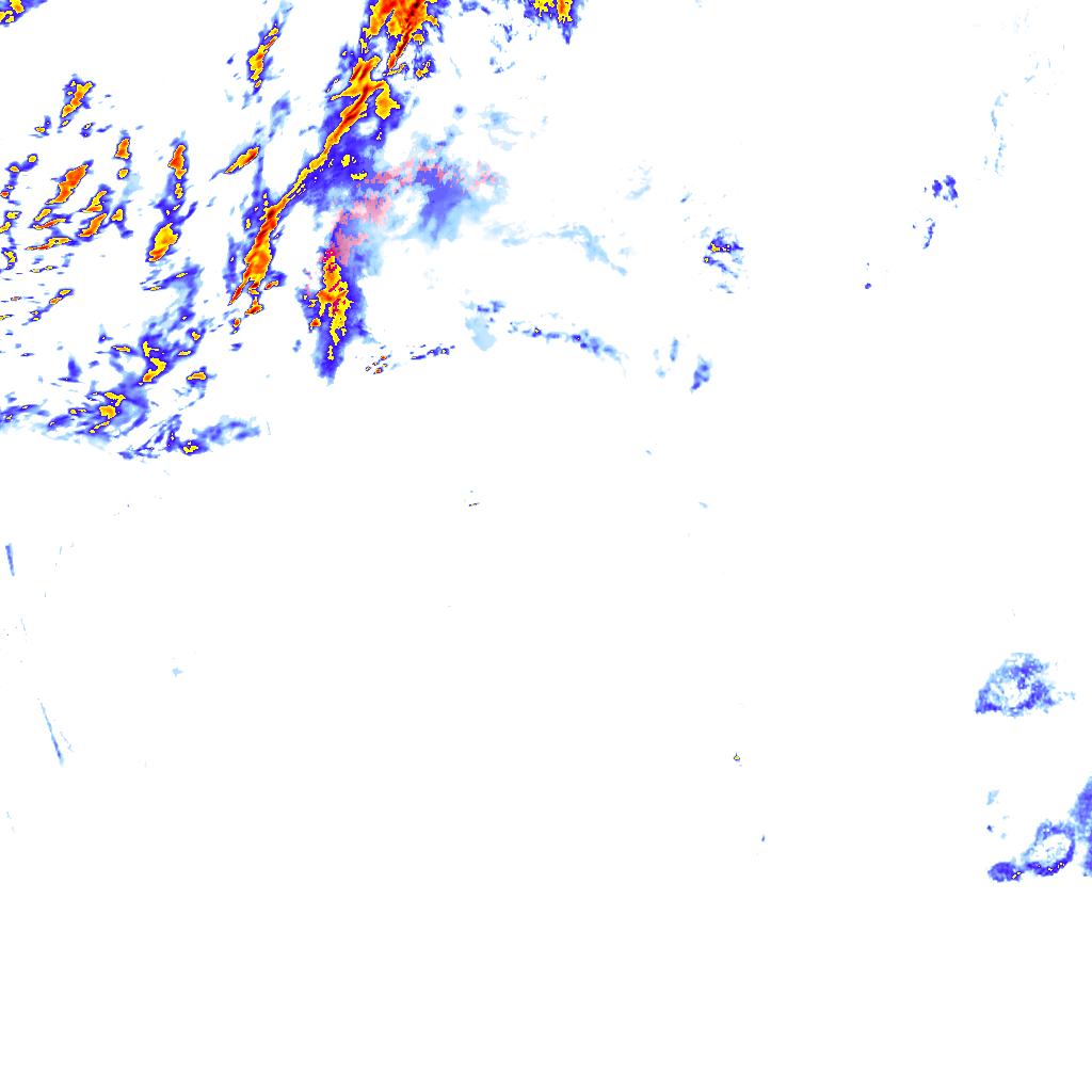 rainLayer