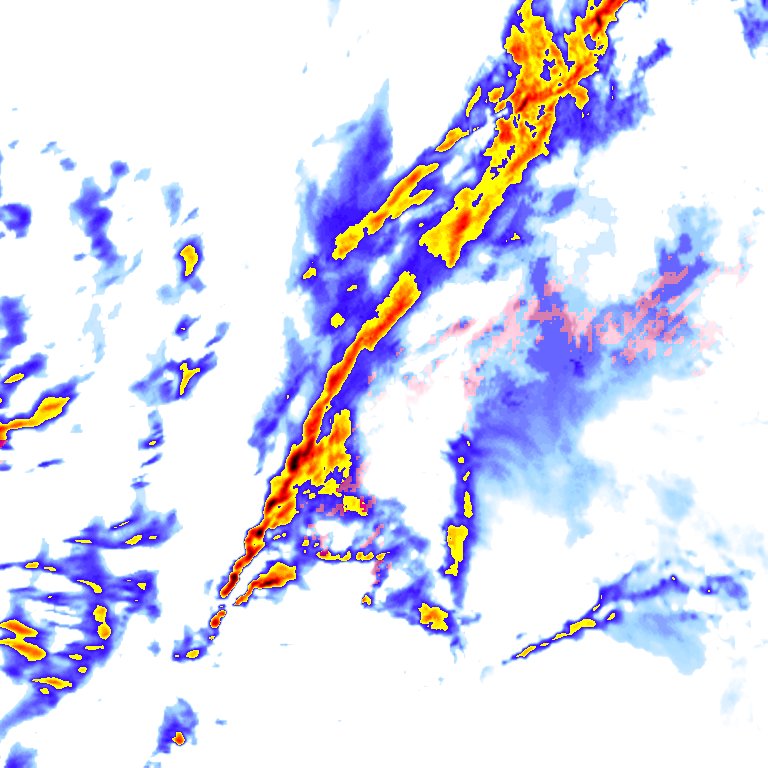 rainLayer
