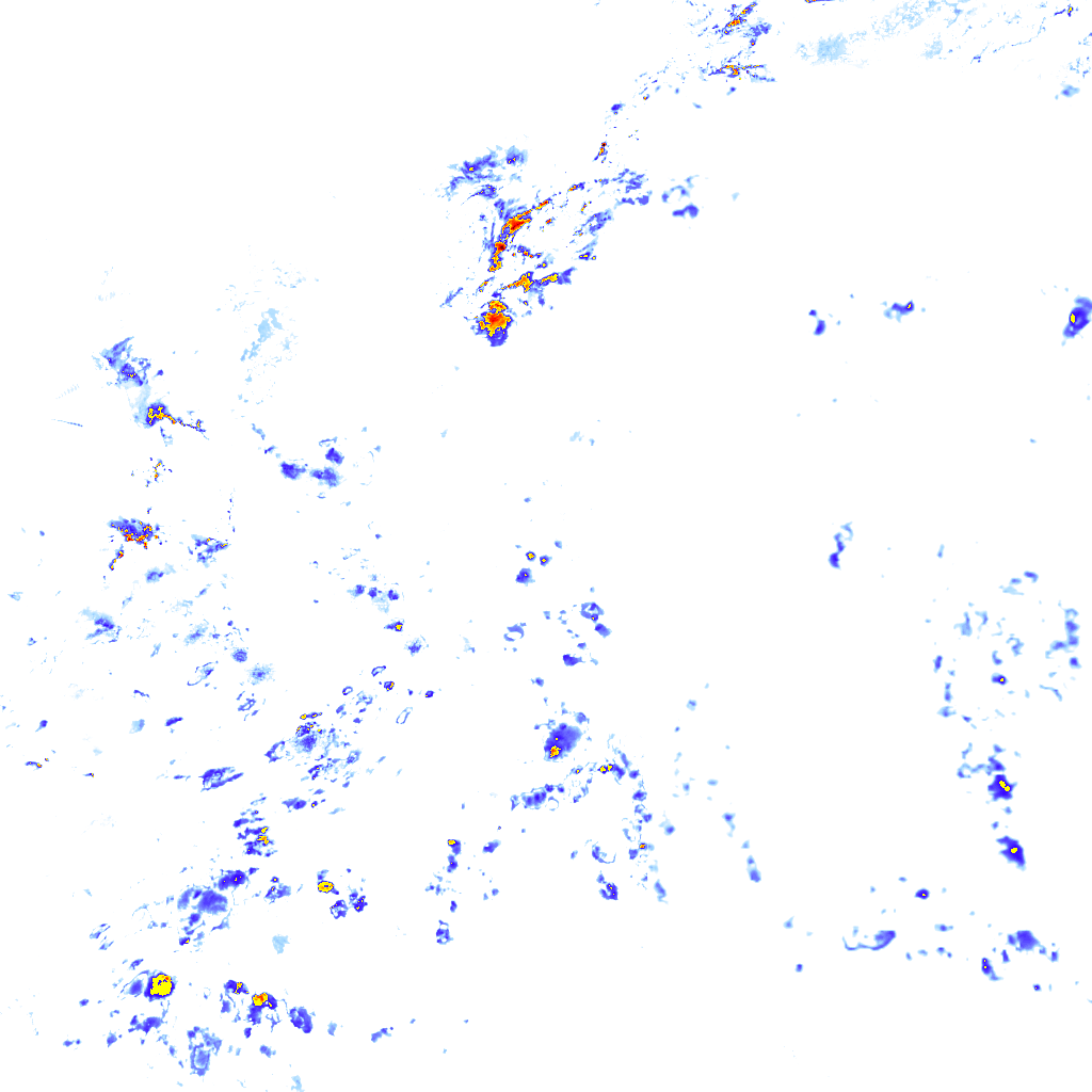 Image Layer