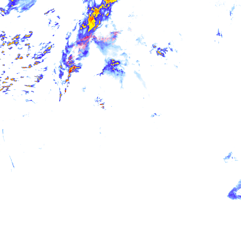 rainLayer