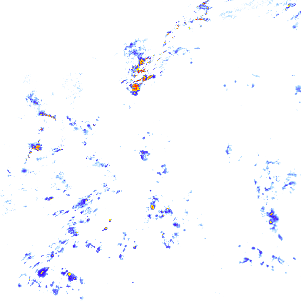 Image Layer