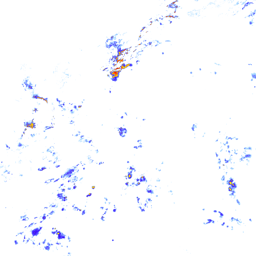 Image Layer