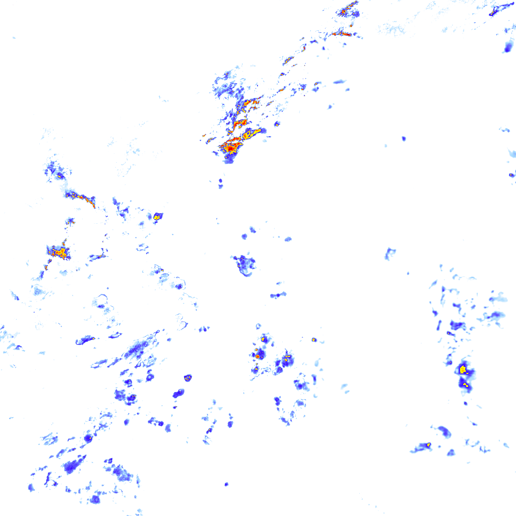Image Layer