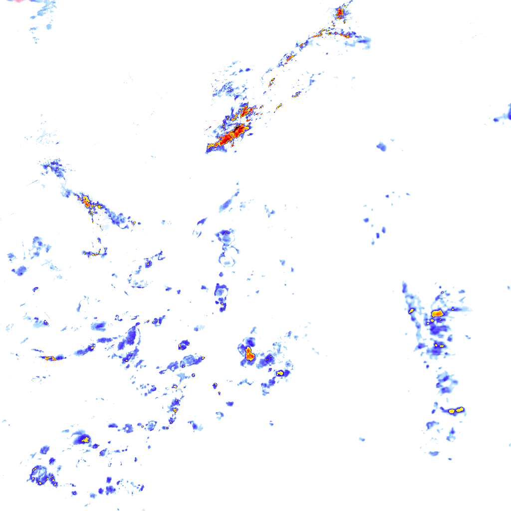 rainLayer