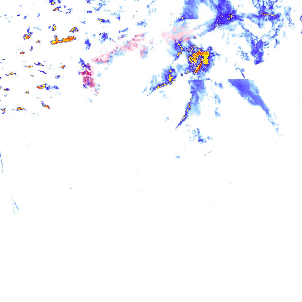 rainLayer