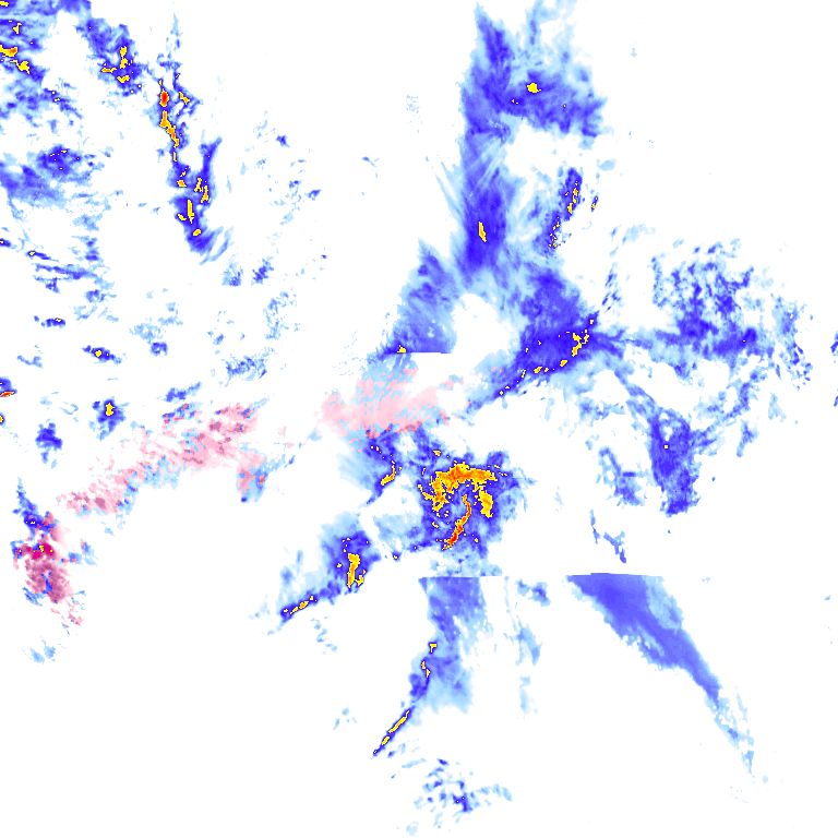 Image Layer