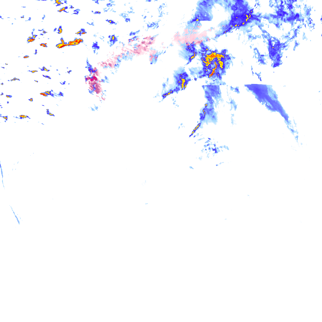rainLayer