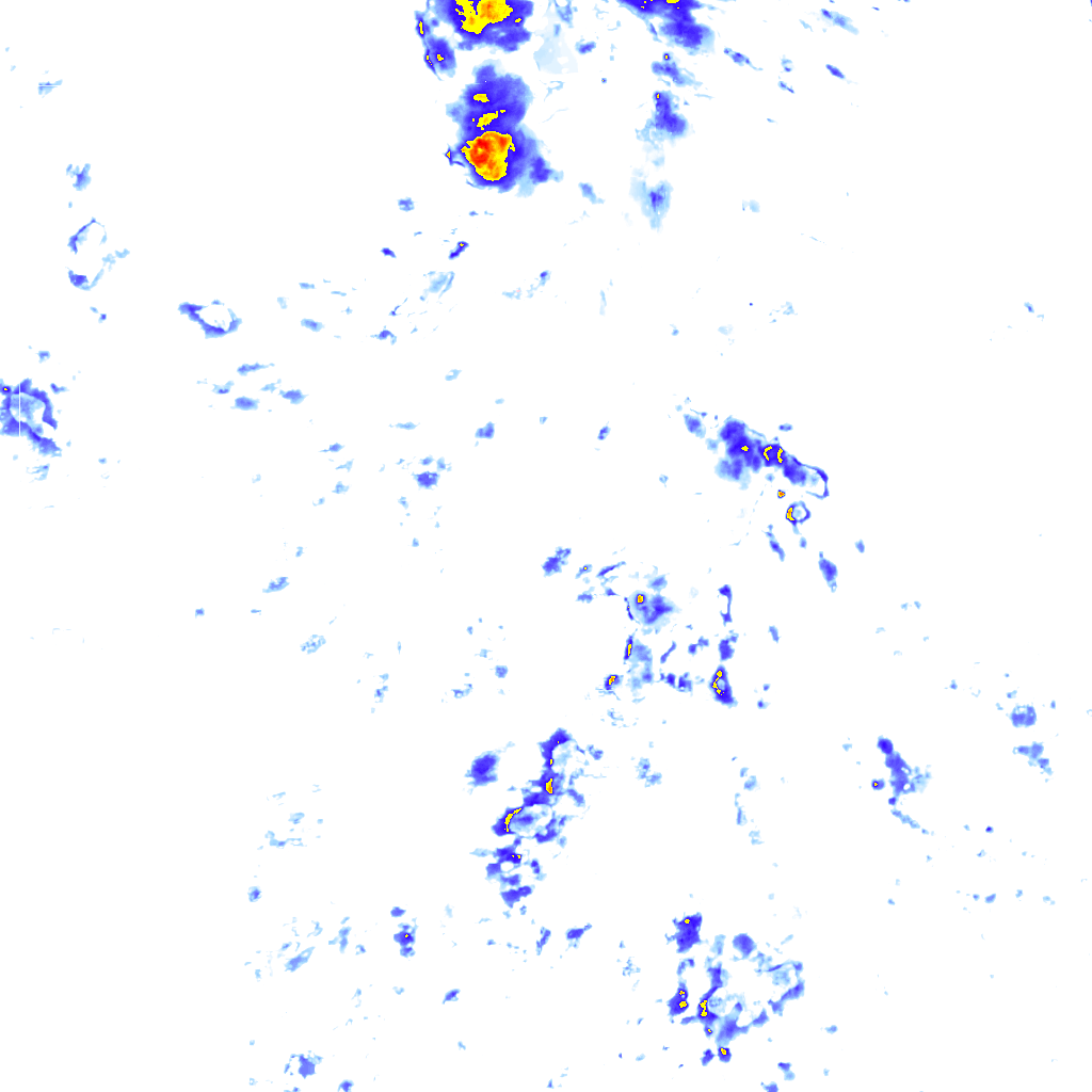 rainLayer