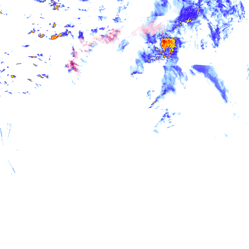 rainLayer