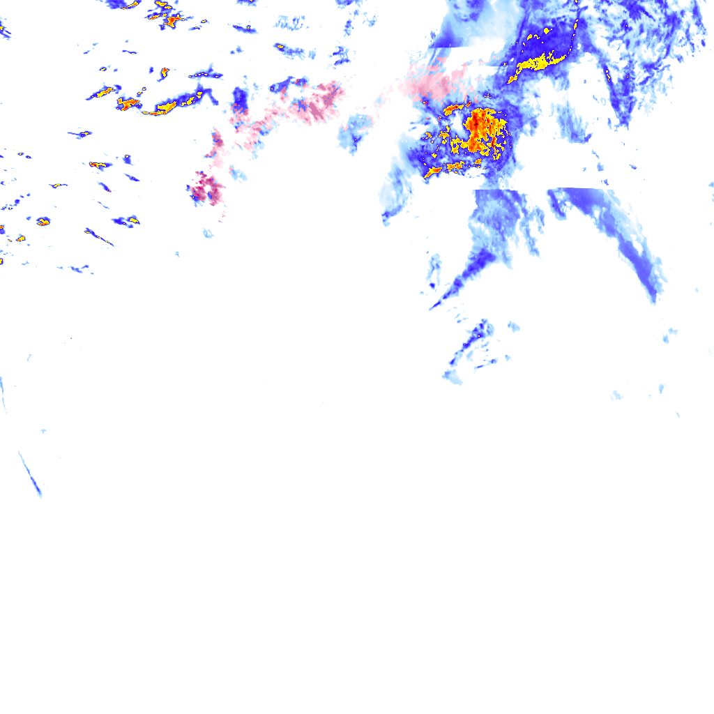 rainLayer