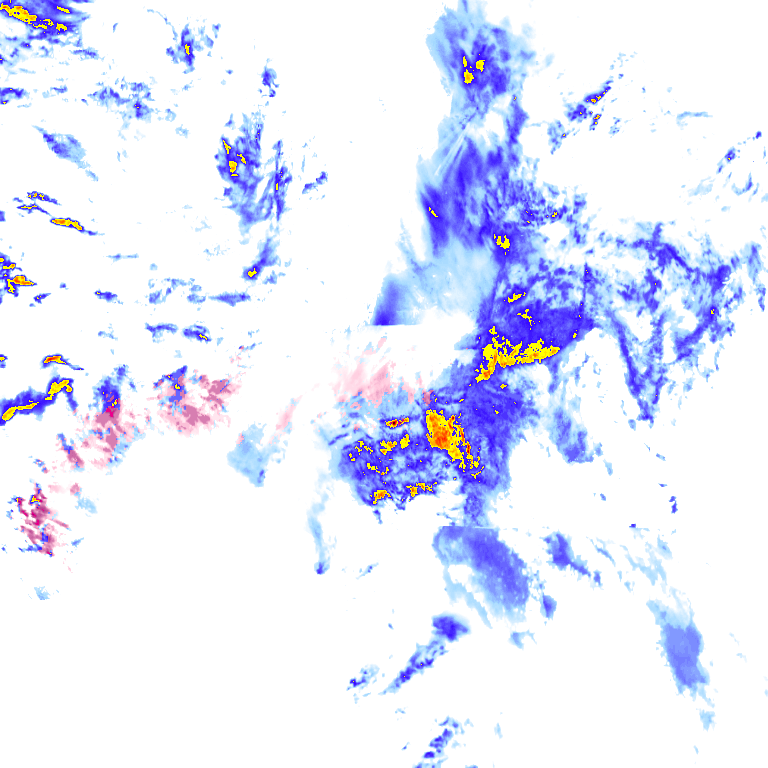 rainLayer