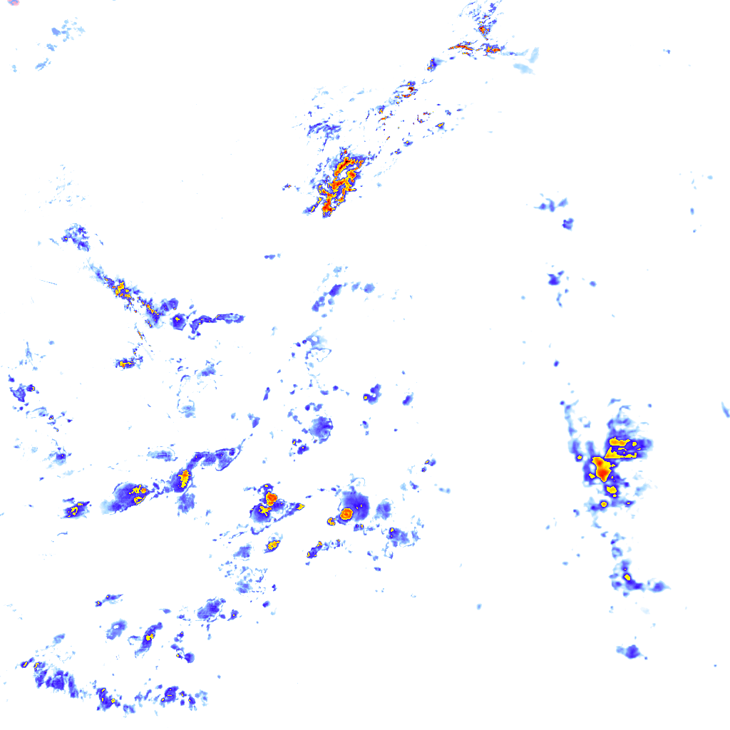 Image Layer