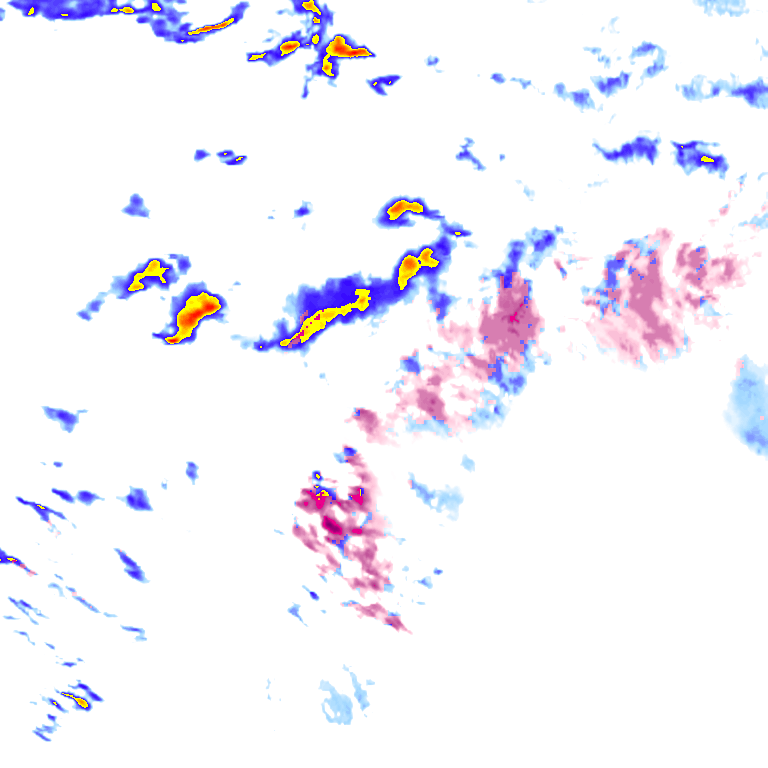 rainLayer