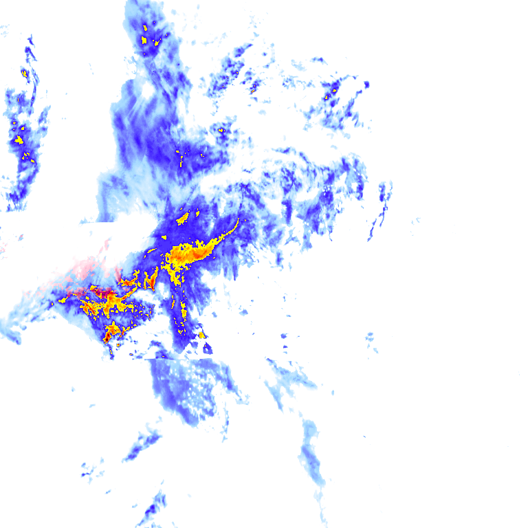 rainLayer