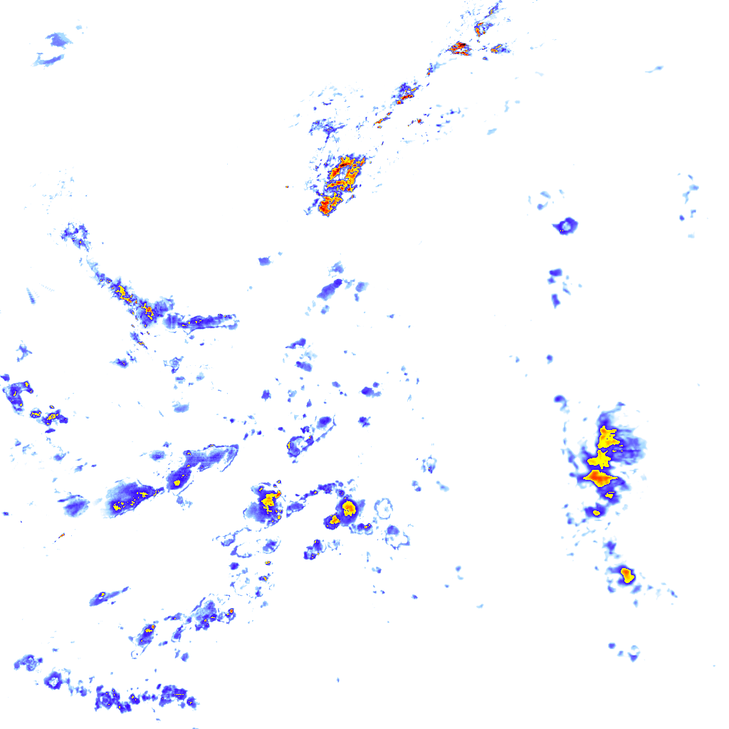 Image Layer