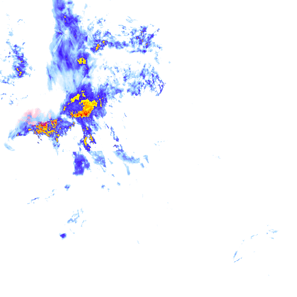 rainLayer