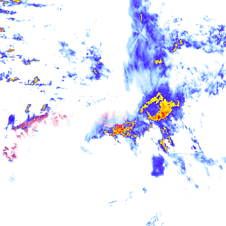 Image Layer
