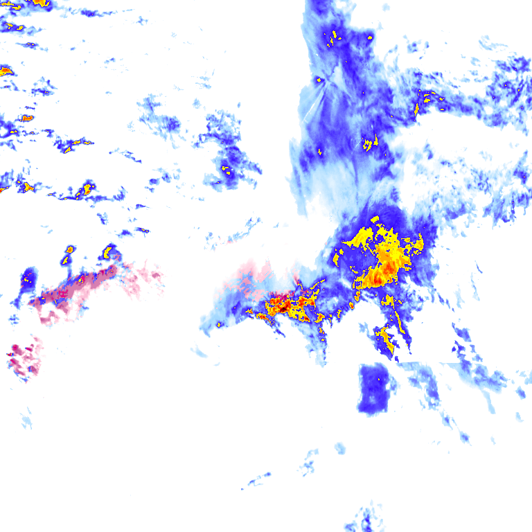 rainLayer