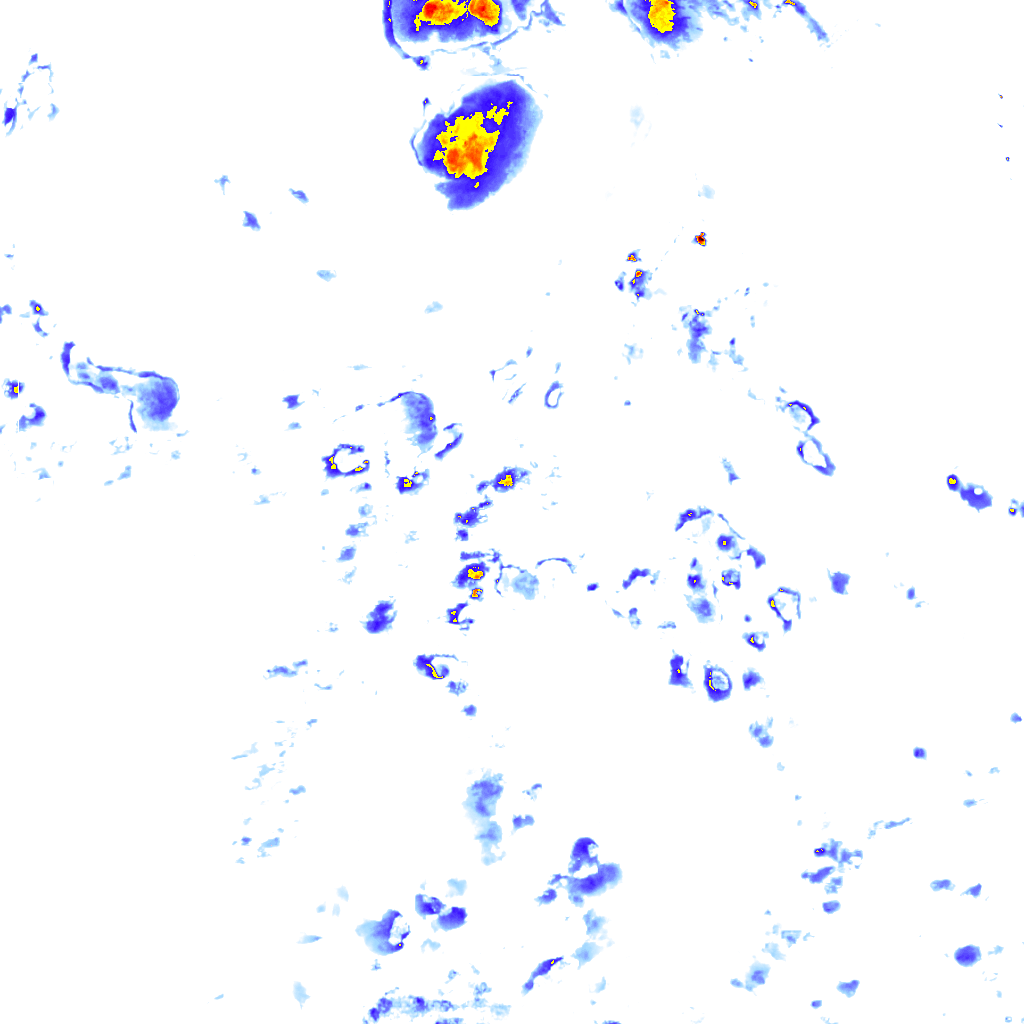 rainLayer