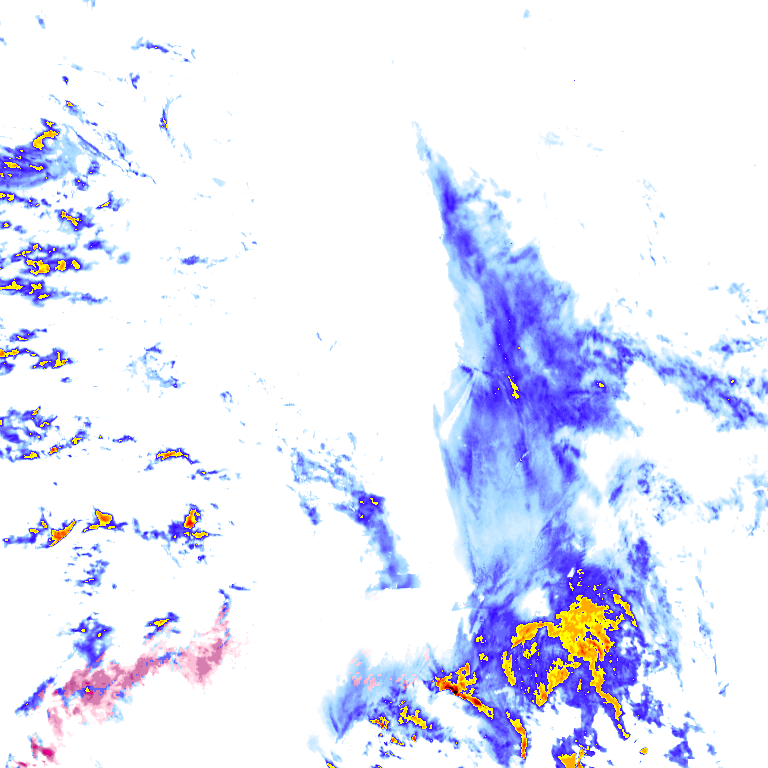 Image Layer