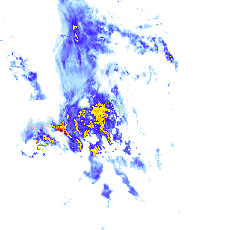 rainLayer