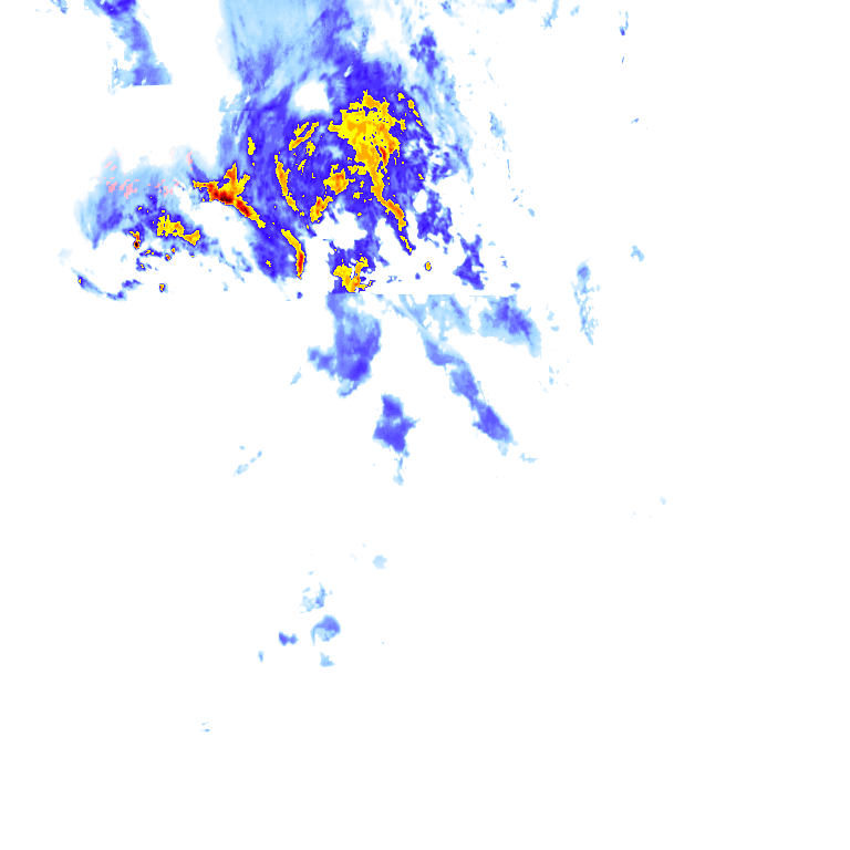 rainLayer