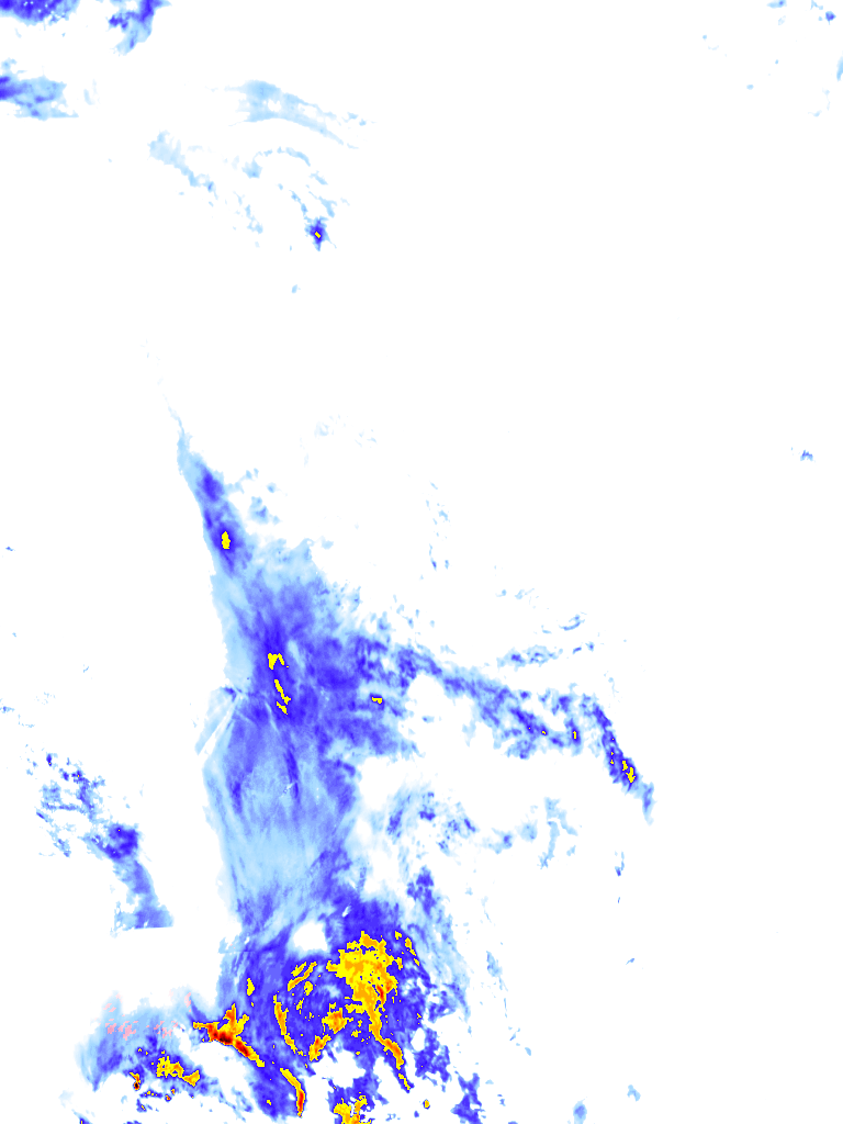 rainLayer
